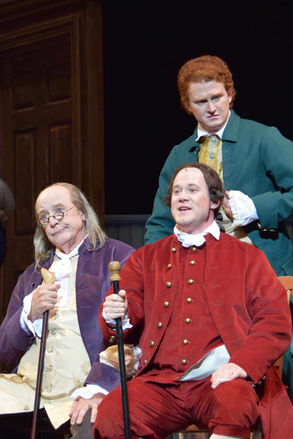 sam-leeper-john-hetzler-benjamin-pither