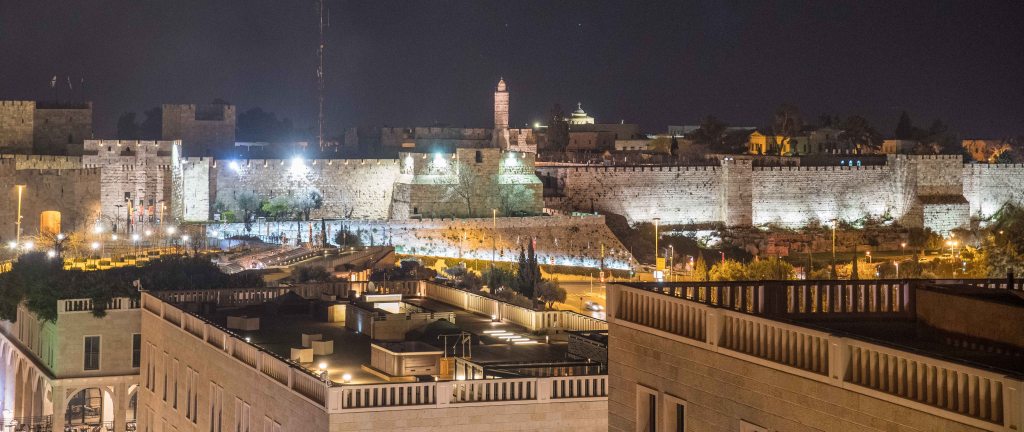 jerusalem-1