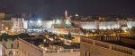 jerusalem-1