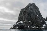 PORTLOCKROY-279