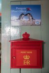 portlockroy-33