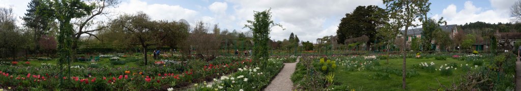 Giverney-22