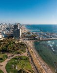 telaviv2018-1