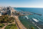 telaviv2018-2