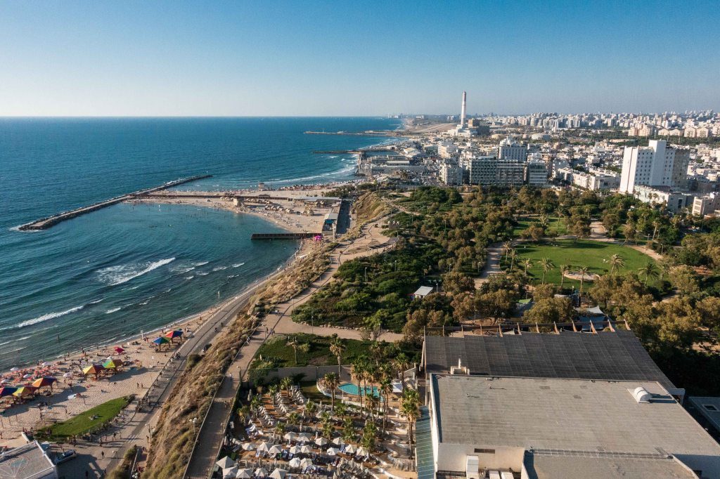 telaviv2018-3