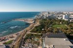 telaviv2018-3