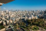 telaviv2018-8